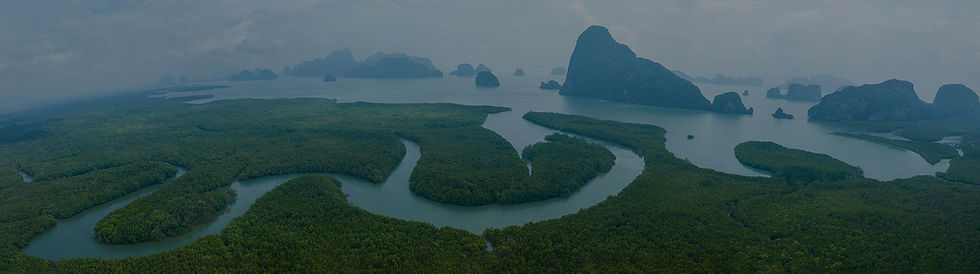 phang-nga-bay-private-boat-tour.jpg