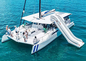 Rent Yacht Phuket