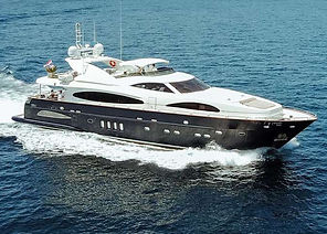 super yacht charter thailand 03.jpg