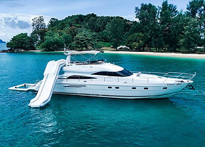 Princess-Yacht-Oceana-Phuket-02.jpg