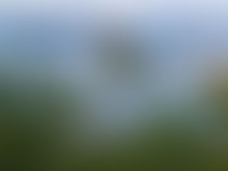 Alien Earth Movie – Filmed in Thailand’s Krabi and Phang Nga!