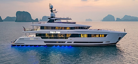 song-of-songs-yacht-phuket.jpg