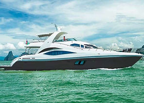 tachou-yacht-phuket-740x482.jpg