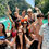 Thumbnail: Phi Phi island Private tour (8 hour)
