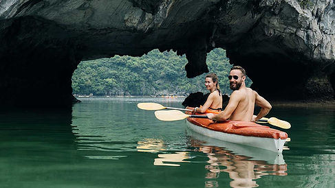 kayaking-phang-nga-bay.jpg