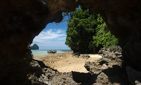 panak-island-cave.jpg
