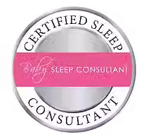 Certified Sleep Consultant - transparent background.avif