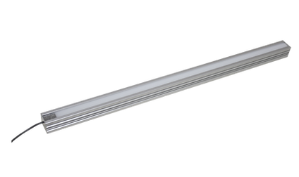 BAR1WP.png