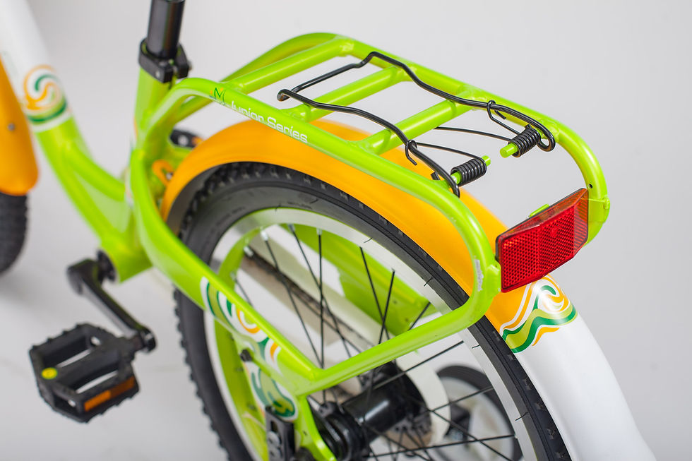 Миниатюра: Stels Pilot 190 18 V030