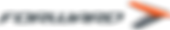 2c7e1aa6bf2c75fcb92b064f5d693ac9 (1).png