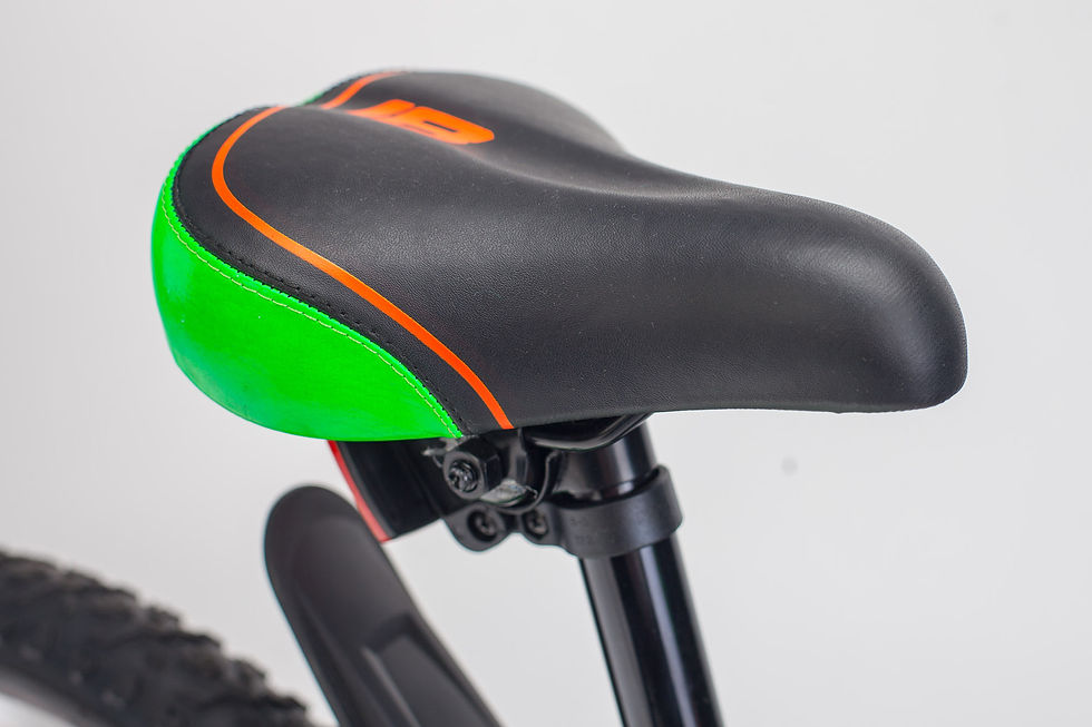 Миниатюра: Stels Pilot 180 18 V010