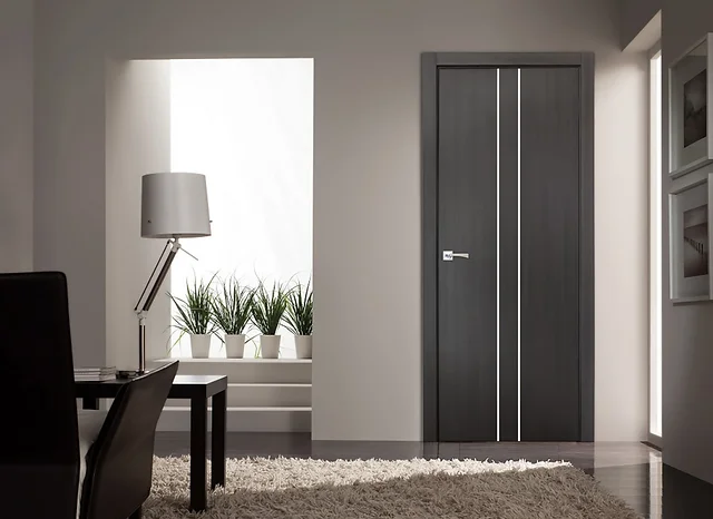 Dveri Izhevsk Mir Dverej Vhodnye I Mezhkomnatnye Dveri Katalog Ceny