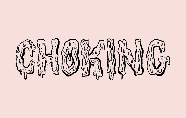 Choking_Lettering.gif