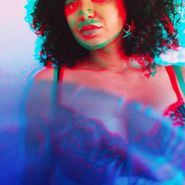 FOH_gif8.gif