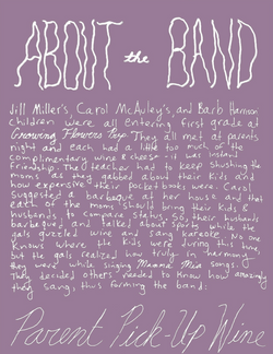 Screen Shot 2016-12-27 at 11.09.05 PM