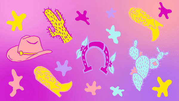 Banner.gif