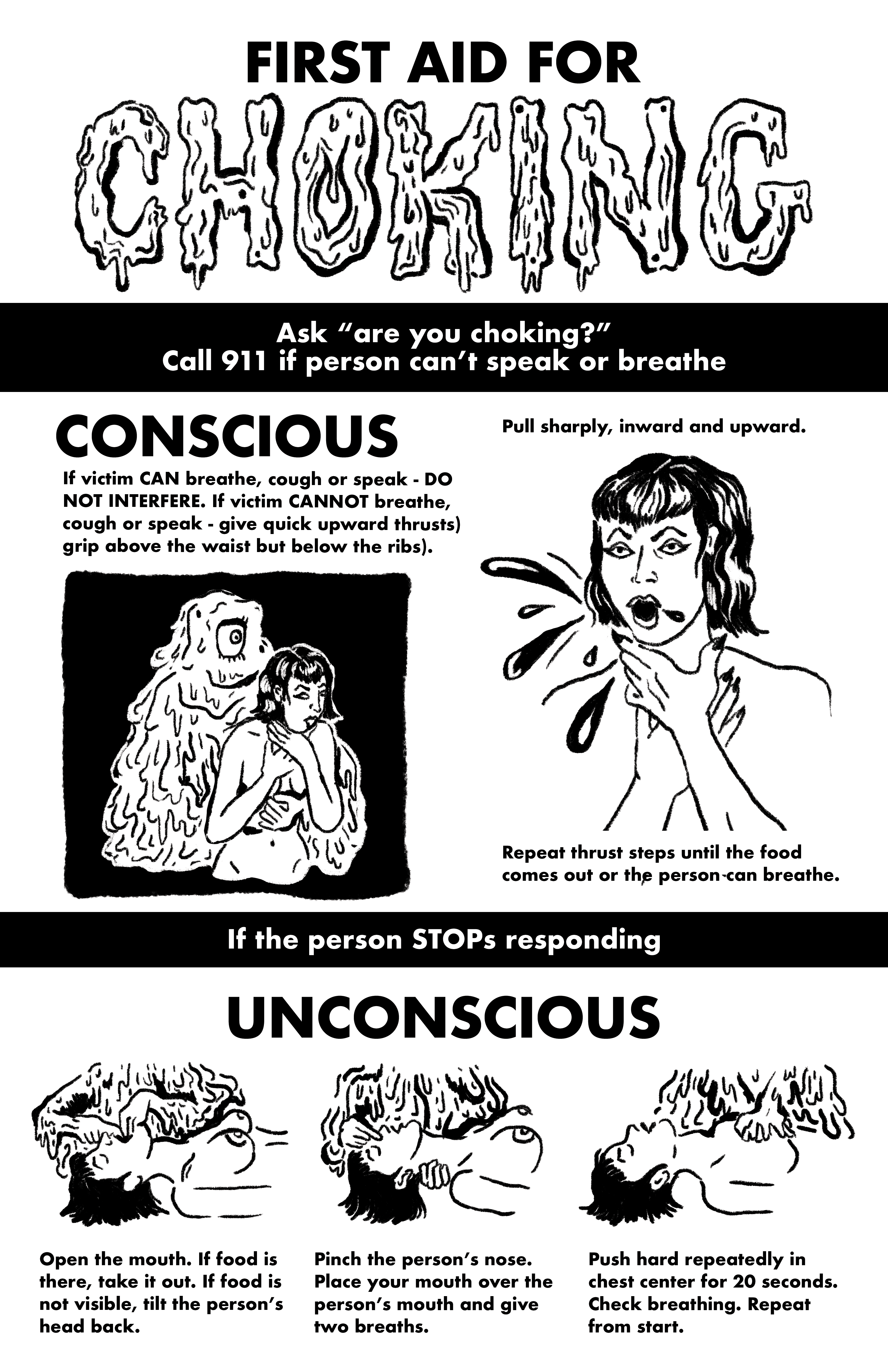 Choking_Lettering2.gif