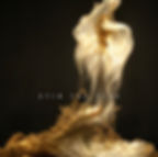 Stir The Fire - Matt Aston