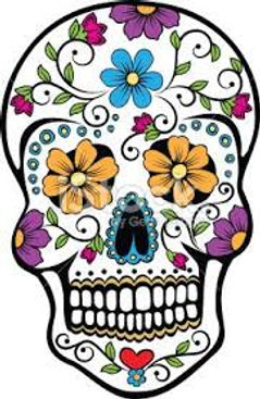 skull.jpeg