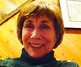 image1 (1).jpeg