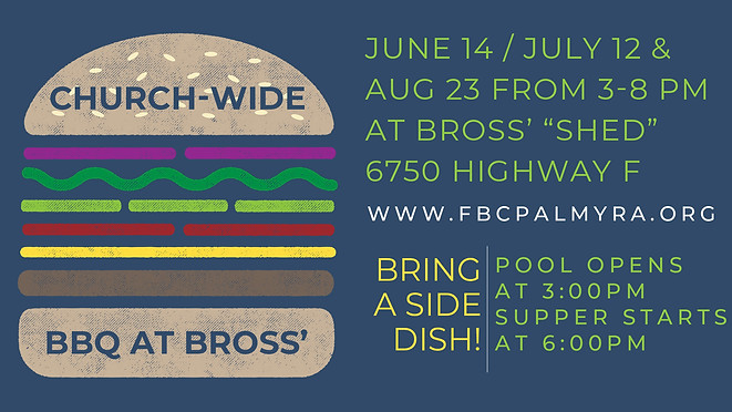 Bross BBQ 2026 Promo.jpg