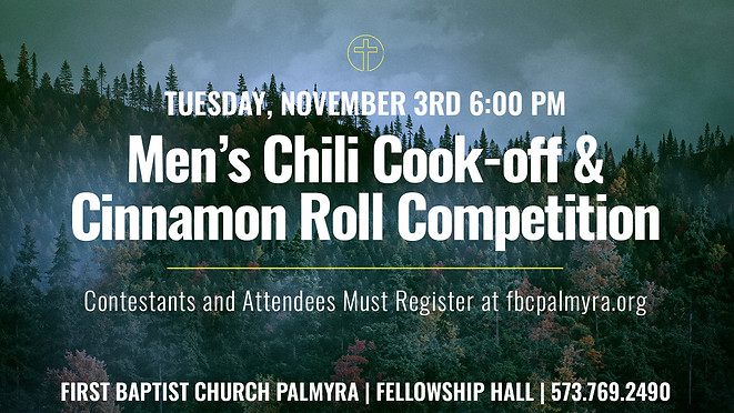 Men's Banquet 2026.jpg