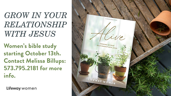 Alive church PP 1920x1080.jpg