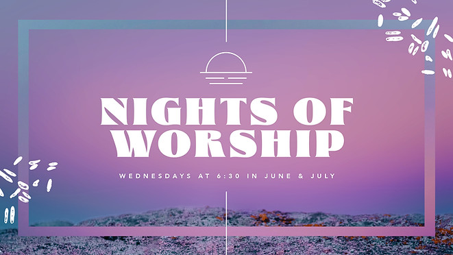 Summer Nights of Worship.jpg