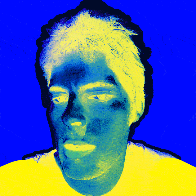 My-face.gif