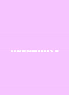 ezgif-3-624684f8a4.gif