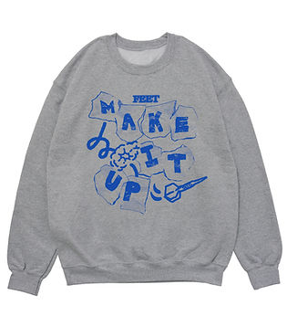 Mockups_sweater_03.jpg