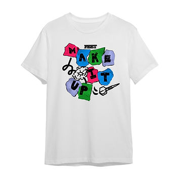 Mockups_tshirt_01.jpg