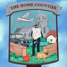 THE HOME COUNTIES with man.png