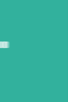 ezgif-3-e10e9ff870.gif