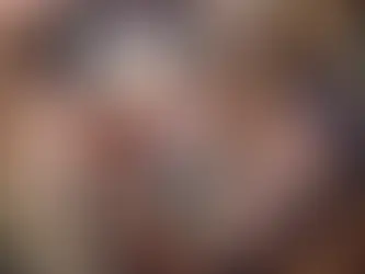 Comment choisir les pierres parfaites pour toi ?
