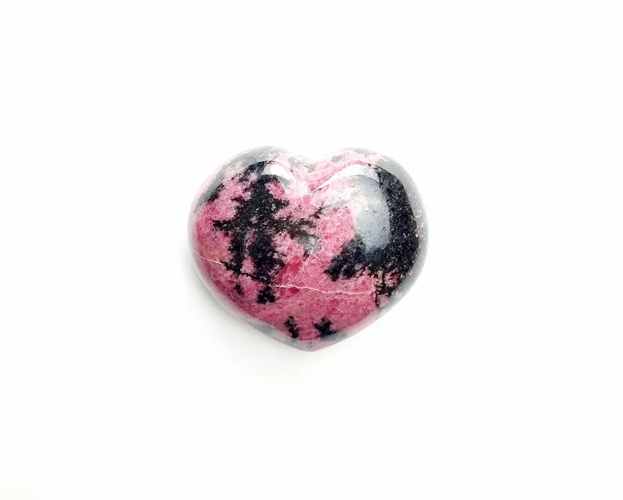 coeur4.webp