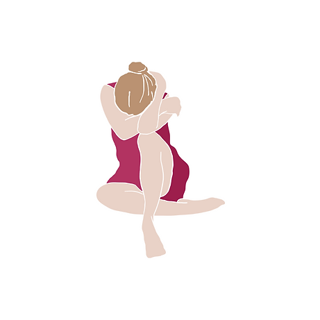 coeur2.webp