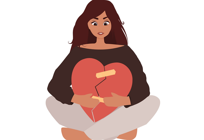 coeur3.webp