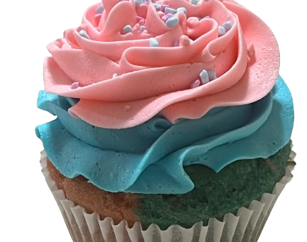 SPRING INTO SWEETNESS!!