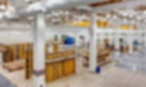 UBC Training Center.jpeg