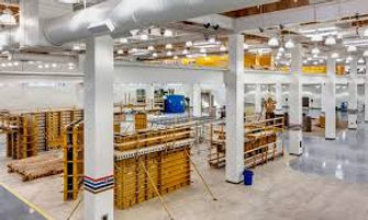UBC Training Center.jpeg