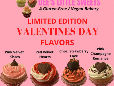 Beyond a Box of Chocolates