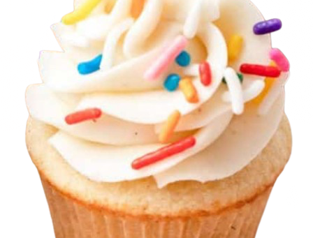 Baked to Order with Love: Discover the Secret Ingredient that Will Delight Your Senses!