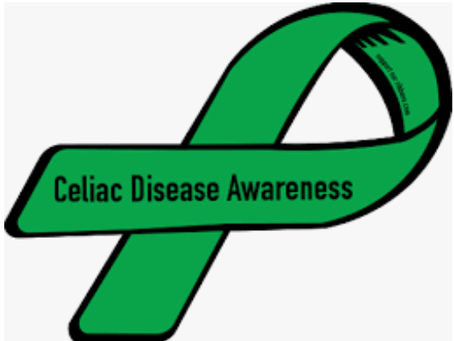 Unveiling the Mysteries of Celiac Disease: Understanding Its Impact on Health and Lifestyle