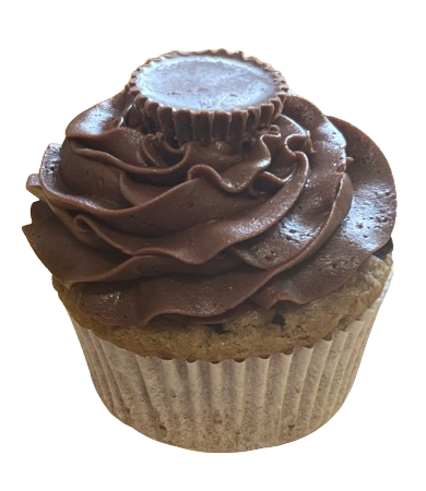 Thumbnail: GF Vegan Peanut Butter Fever