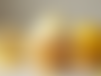 Discover Unique Gluten-Free Vegan Cupcakes