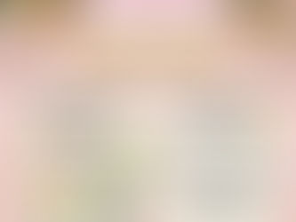 EASTER SUNDAY IS ALMOST HERE!!