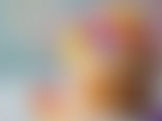 The Magic Behind Dee’s Little Sweets