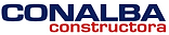 LogoConalbaNew.png