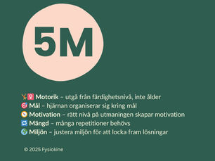 Är du en problemdesigner?